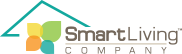 Smart Living Company Couoons