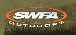 SWFA.com Couoons