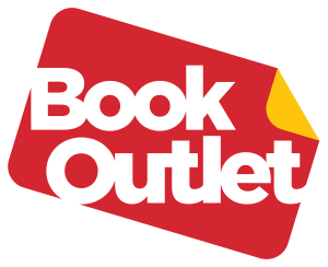 Book Outlet Couoons