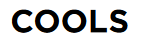 Cools Couoons