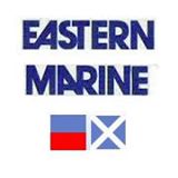 Eastern Marine Couoons