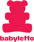 Babyletto Couoons