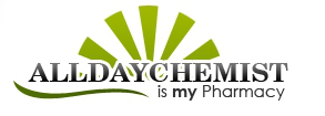 All Day Chemist Couoons