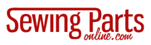 Sewing Parts Online Couoons