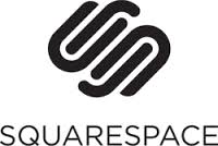 Squarespace Couoons