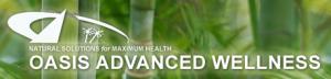 Oasis Advanced Wellness Couoons