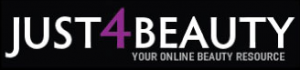 Just4Beauty Couoons
