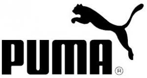 Puma Couoons