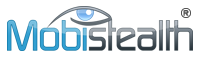 Mobistealth Couoons