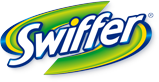 Swiffer Couoons
