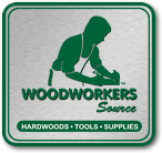 Woodworkers Source Couoons