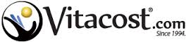 Vitacost Couoons