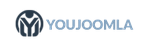 YouJoomla Couoons