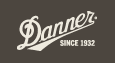 Danner Couoons