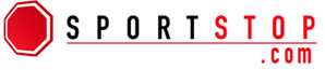 SportStop.com Couoons