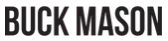 Buck Mason Couoons