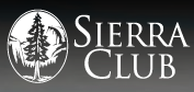 Sierra Club Couoons