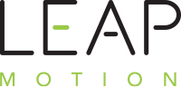 Leap Motion Couoons