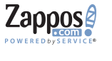 Zappos Couoons