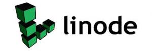 Linode Couoons