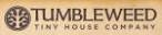 Tumbleweed Tiny House Company Couoons