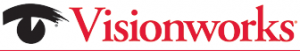 Visionworks Couoons