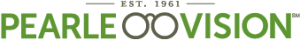 Pearle Vision Couoons