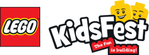 Lego Kids Fest Couoons