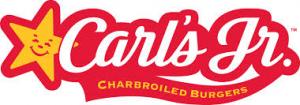 Carls Jr Couoons