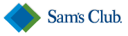 Sam's Club Couoons