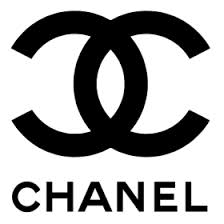 Chanel.com Couoons