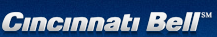 Cincinnati Bell Couoons