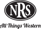 NRSworld Couoons