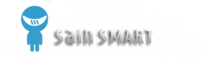 SainSmart Couoons
