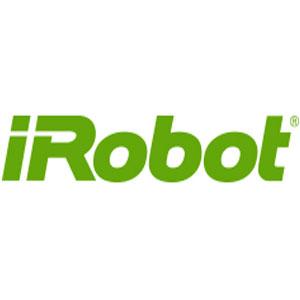 iRobot Couoons