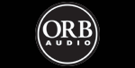 Orb Audio Couoons