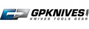 GPKNIVES.com Couoons