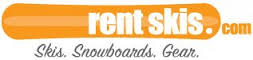 Rentskis.com Coupon