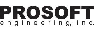 Prosoft Engineering Couoons
