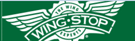 WingStop Couoons