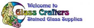 Glass Crafters Stained Glass Supplies Couoons