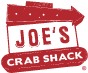 Joe's Crab Shack Couoons