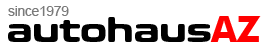 AutohausAZ Couoons