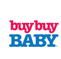 Buybuy BABY Couoons