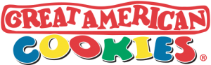 Great American Cookie Couoons