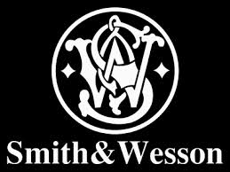 Smith and Wesson Couoons