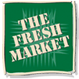 The Fresh Market Couoons
