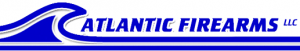 Atlantic Firearms Couoons