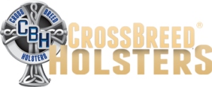 Crossbreed Holsters Coupon