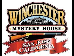 Winchester Mystery House Couoons